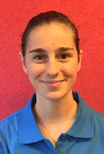Amandine Bajac