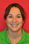 Isabelle Piller-Boada