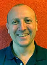 Olivier Chabot