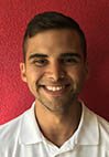 Joao Da Costa