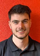 Jérémy Pouplin