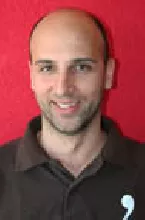 Olivier Trifiro