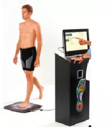 examen de posture 3