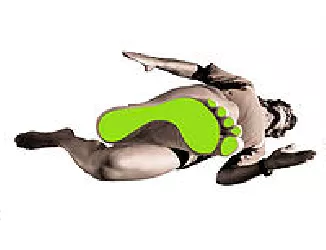 podologie du sport
