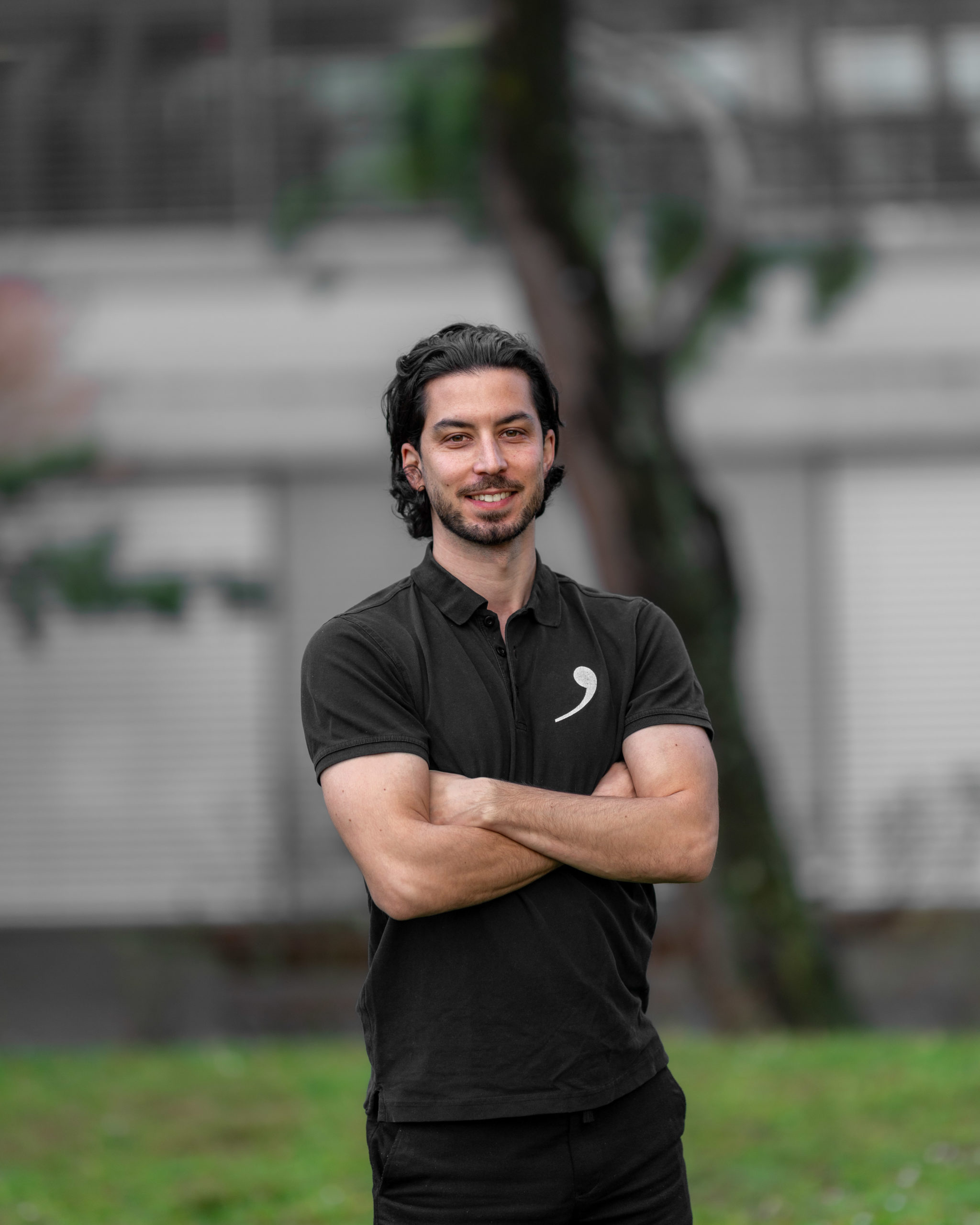 Thomas RÖTHLISBERGER